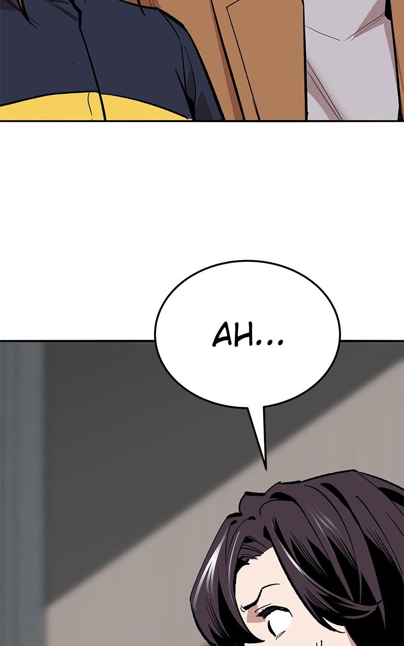Limit Breaker Chap 140 - Next Chap 141