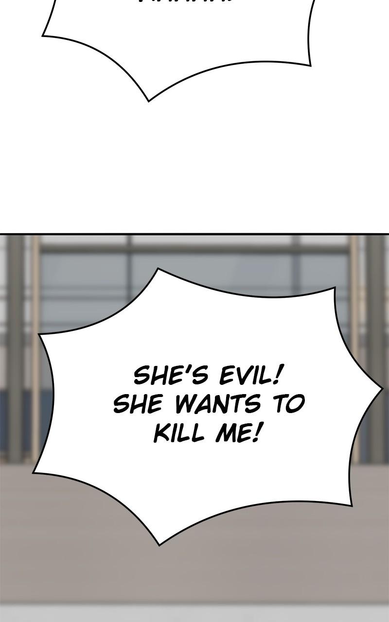 Limit Breaker Chap 140 - Next Chap 141
