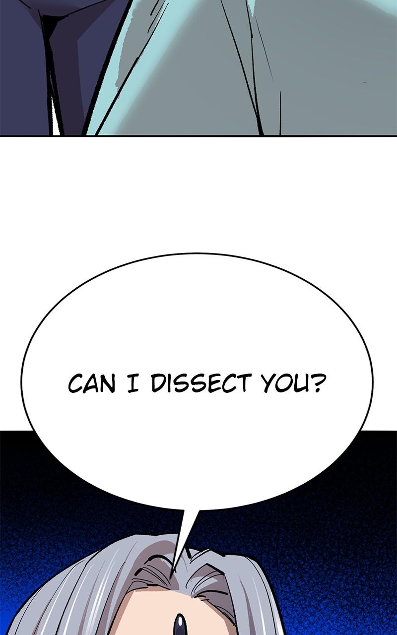 Limit Breaker Chap 140 - Next Chap 141