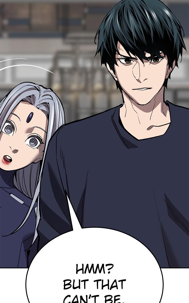 Limit Breaker Chap 140 - Next Chap 141