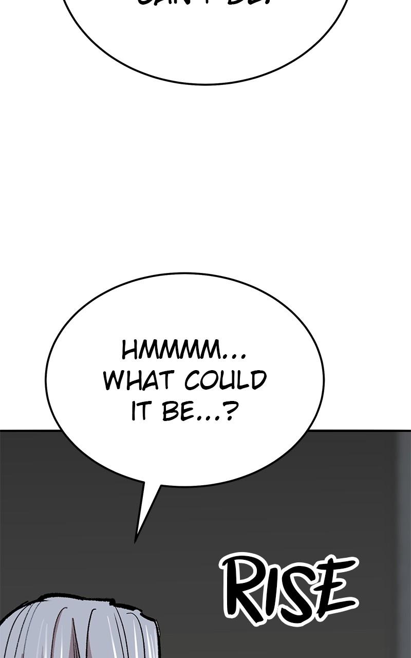 Limit Breaker Chap 140 - Next Chap 141