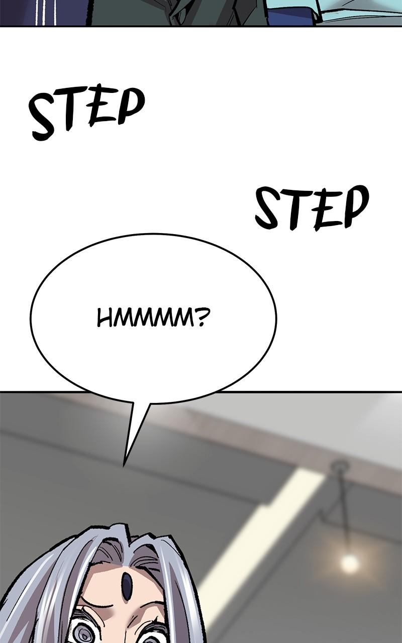 Limit Breaker Chap 140 - Next Chap 141
