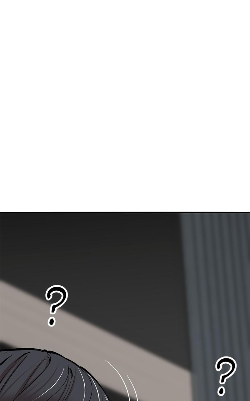 Limit Breaker Chap 140 - Next Chap 141