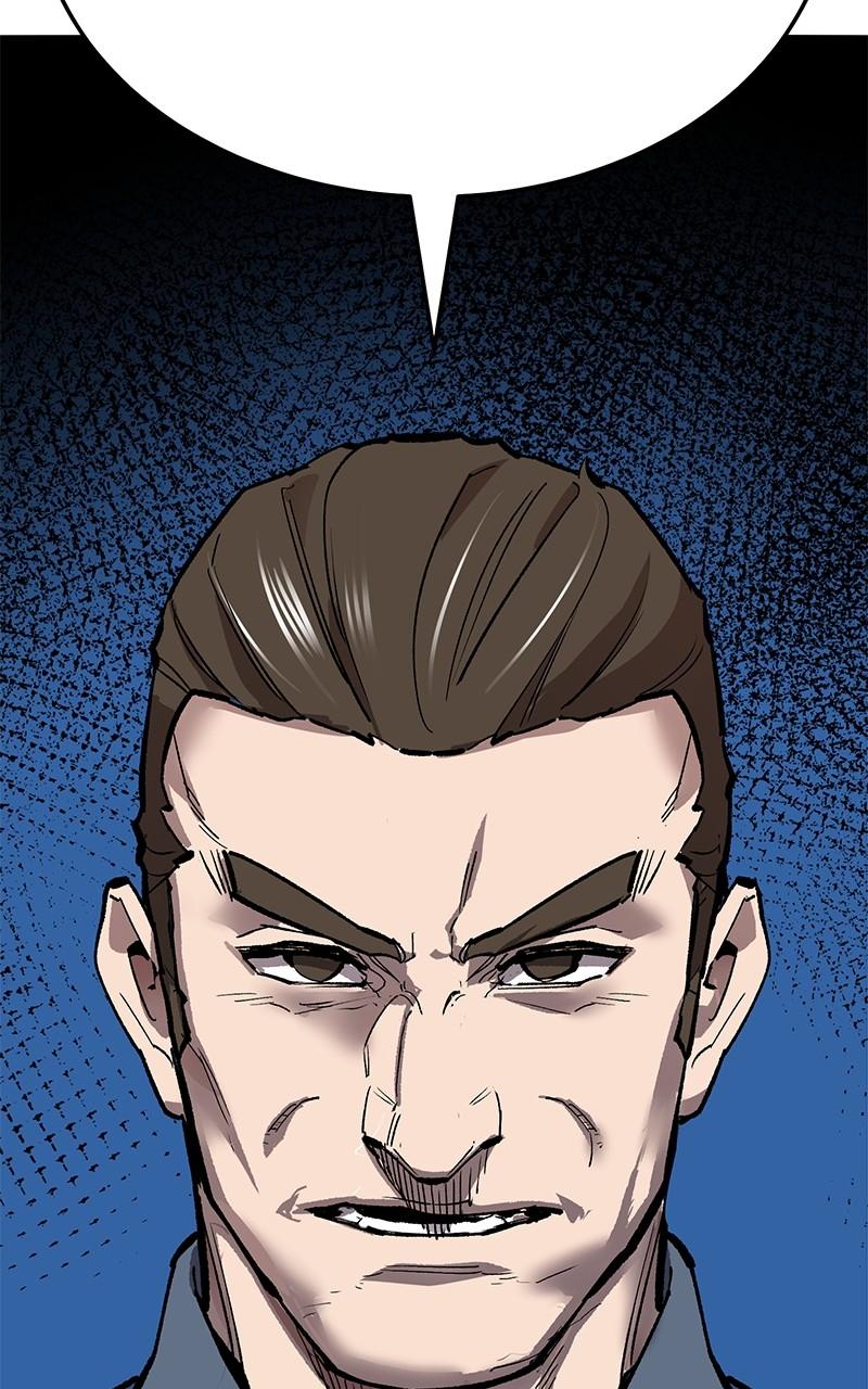 Limit Breaker Chap 140 - Next Chap 141