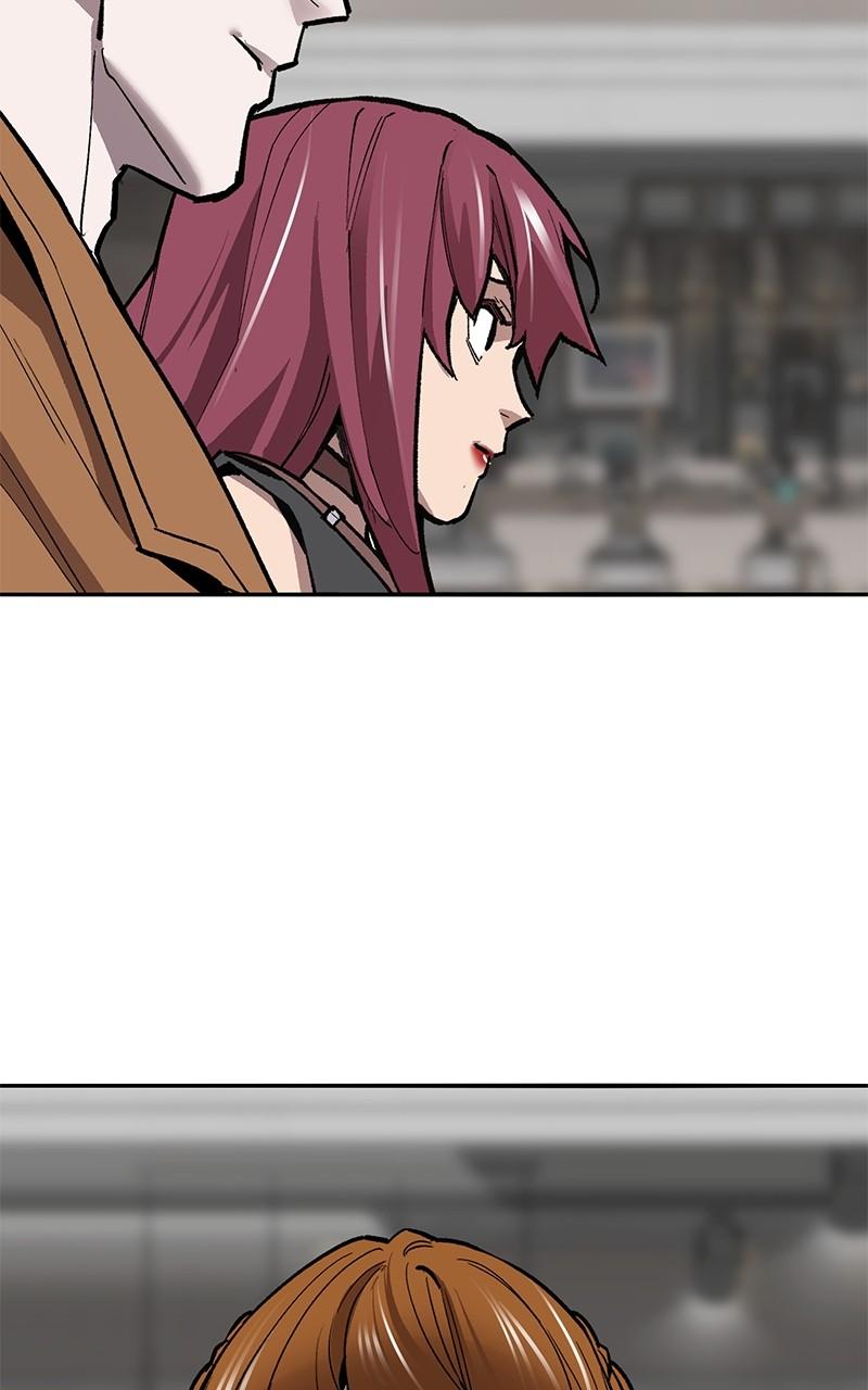 Limit Breaker Chap 140 - Next Chap 141
