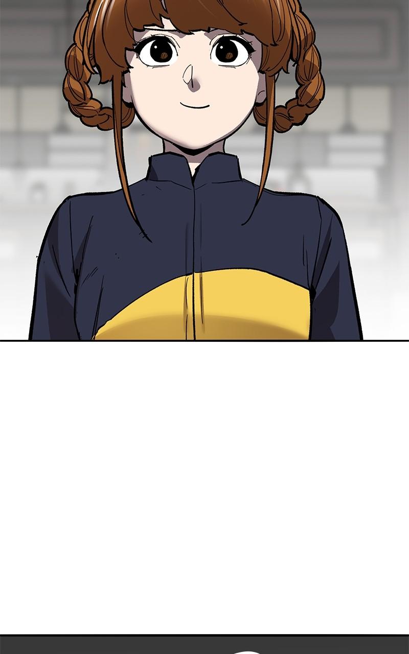 Limit Breaker Chap 140 - Next Chap 141