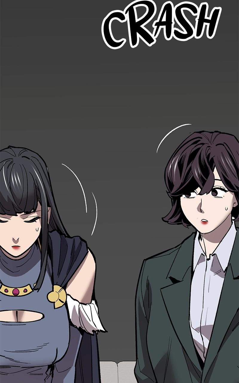 Limit Breaker Chap 140 - Next Chap 141