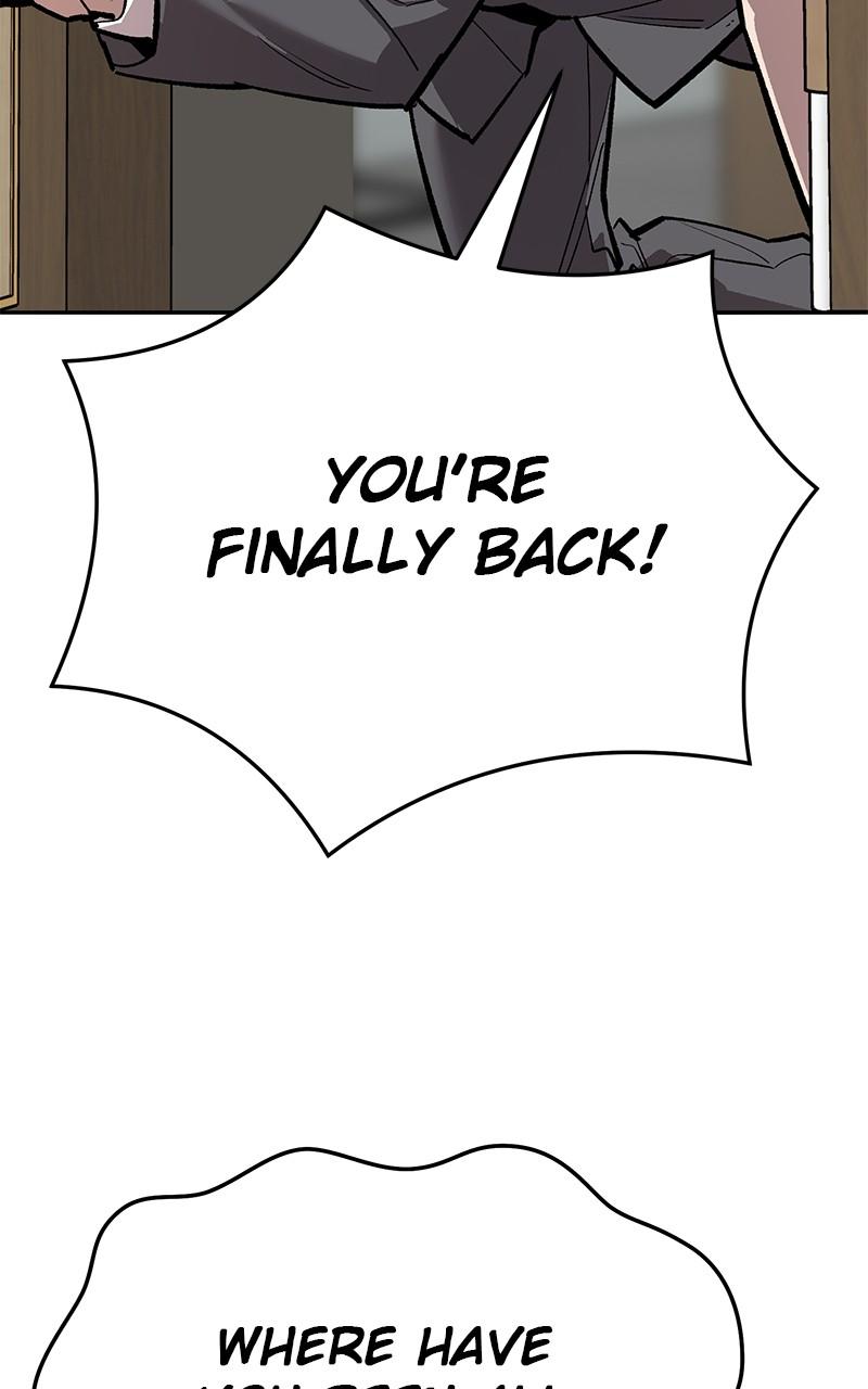 Limit Breaker Chap 141 - Next Chap 142