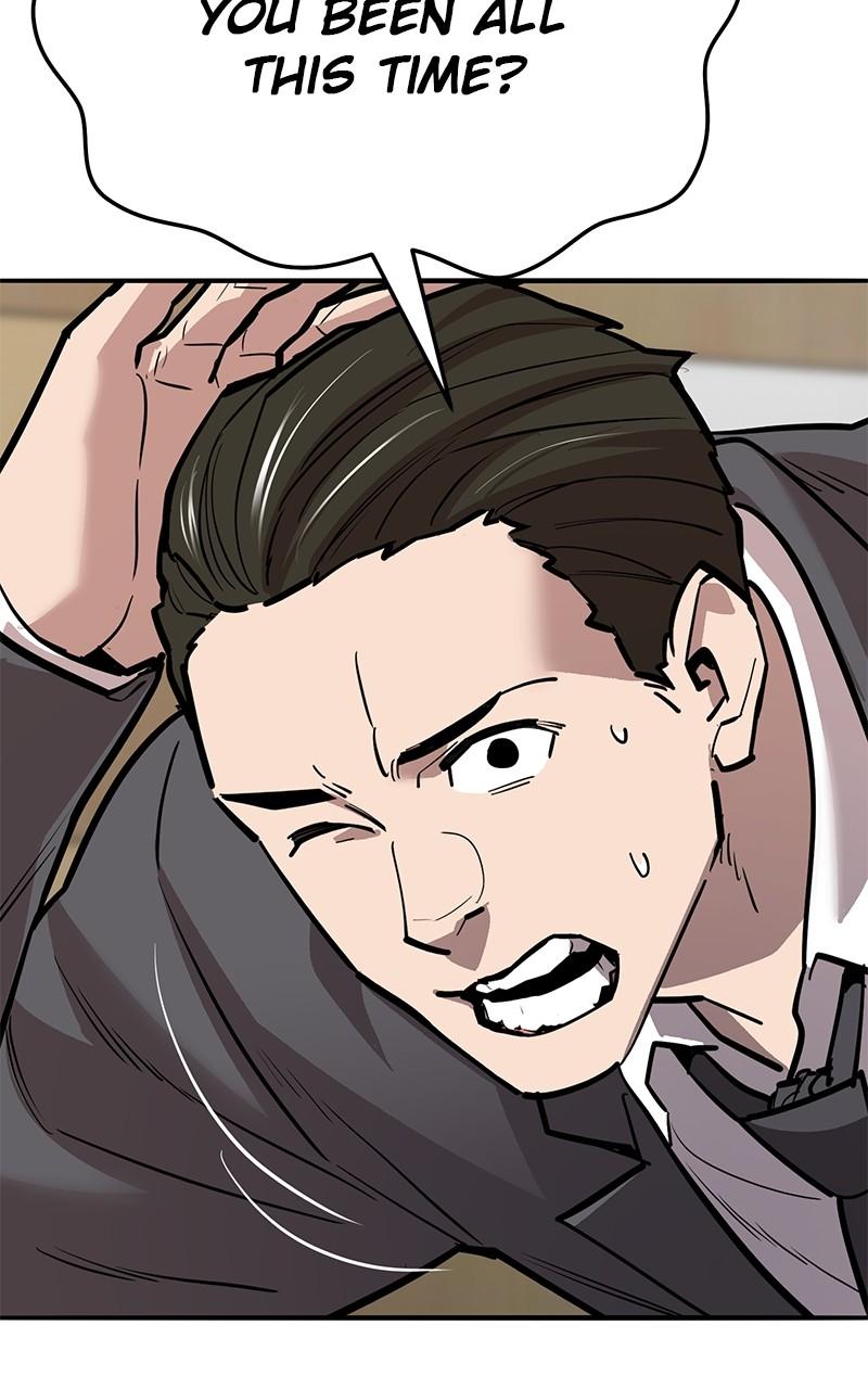 Limit Breaker Chap 141 - Next Chap 142