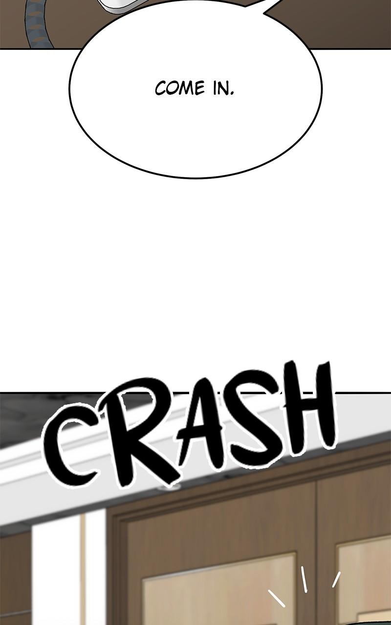 Limit Breaker Chap 141 - Next Chap 142