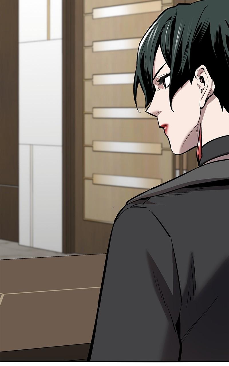 Limit Breaker Chap 141 - Next Chap 142