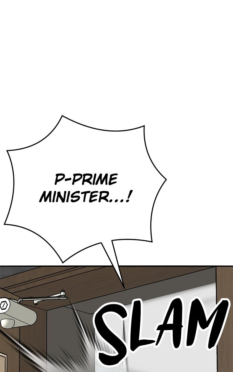 Limit Breaker Chap 141 - Next Chap 142