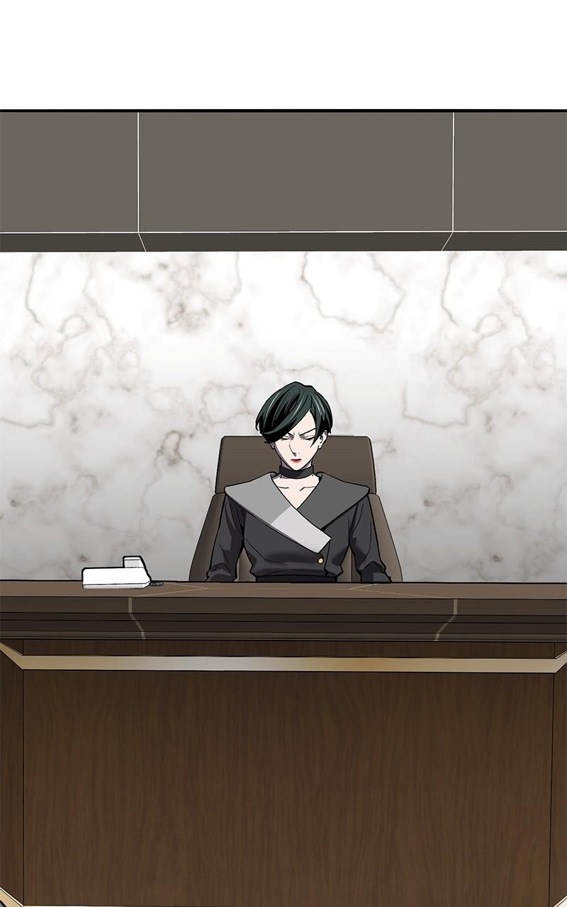 Limit Breaker Chap 141 - Next Chap 142