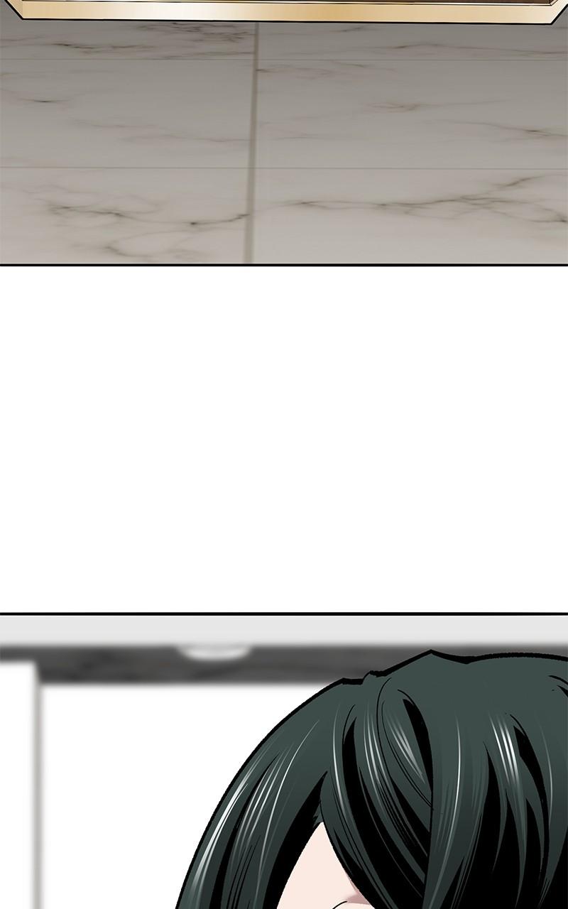 Limit Breaker Chap 141 - Next Chap 142