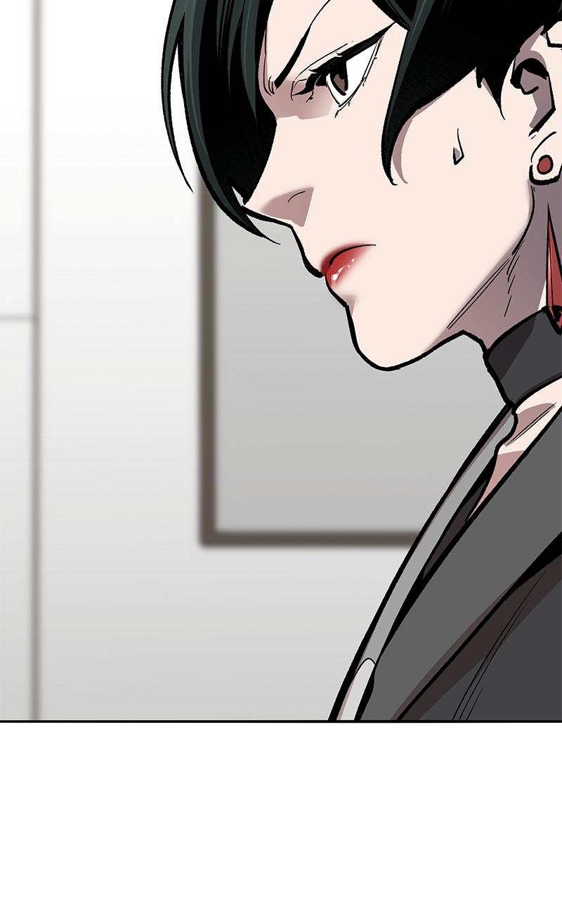Limit Breaker Chap 141 - Next Chap 142