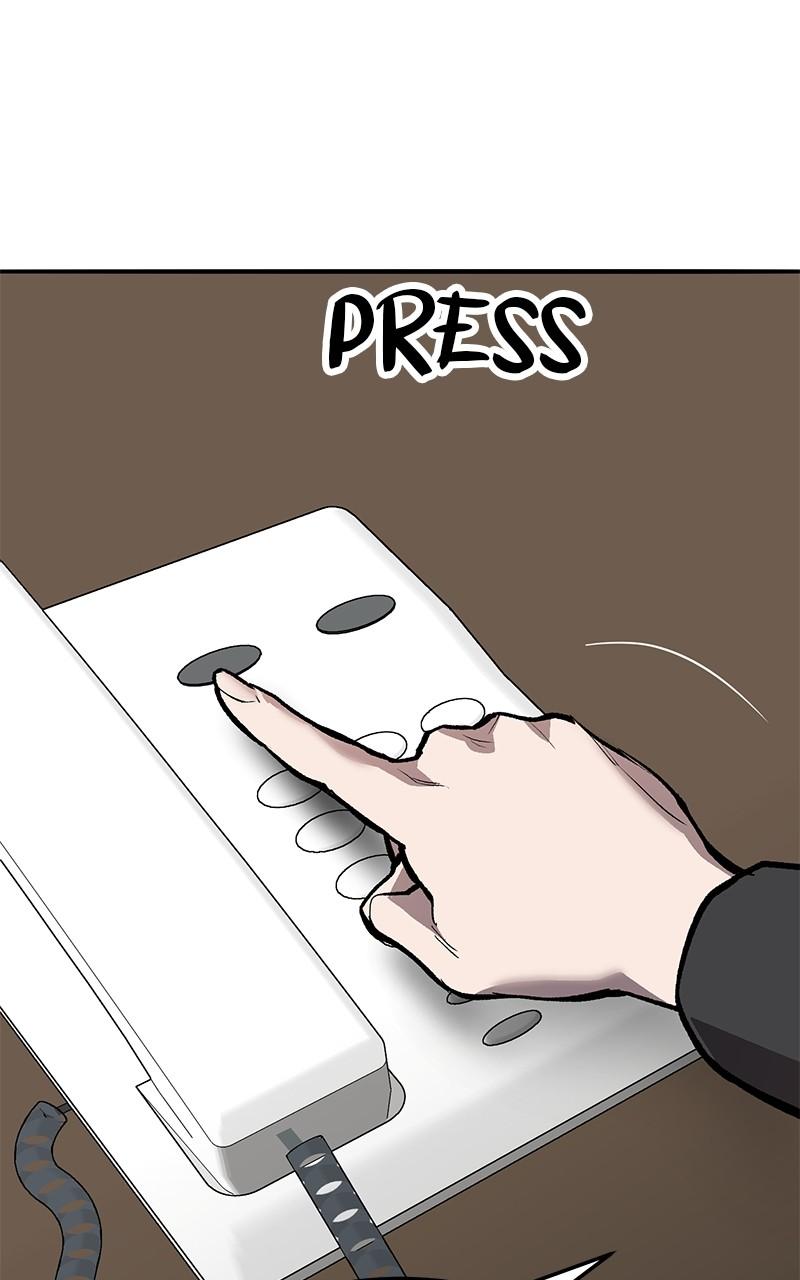 Limit Breaker Chap 141 - Next Chap 142