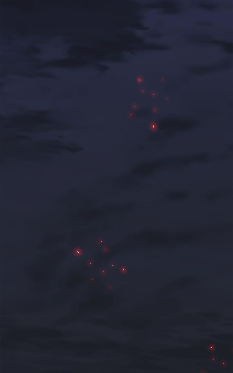 Limit Breaker Chap 141 - Next Chap 142