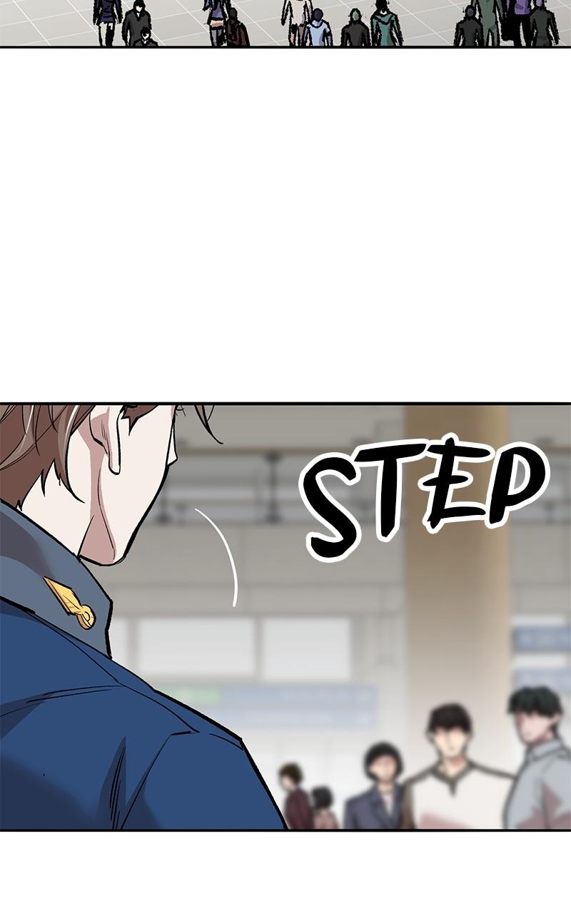 Limit Breaker Chap 141 - Next Chap 142
