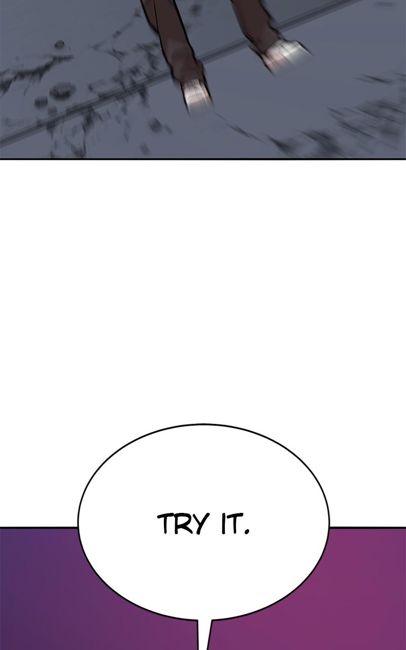 Limit Breaker Chap 141 - Next Chap 142