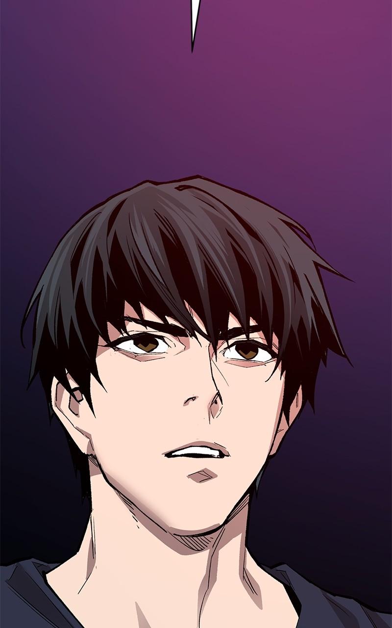 Limit Breaker Chap 141 - Next Chap 142