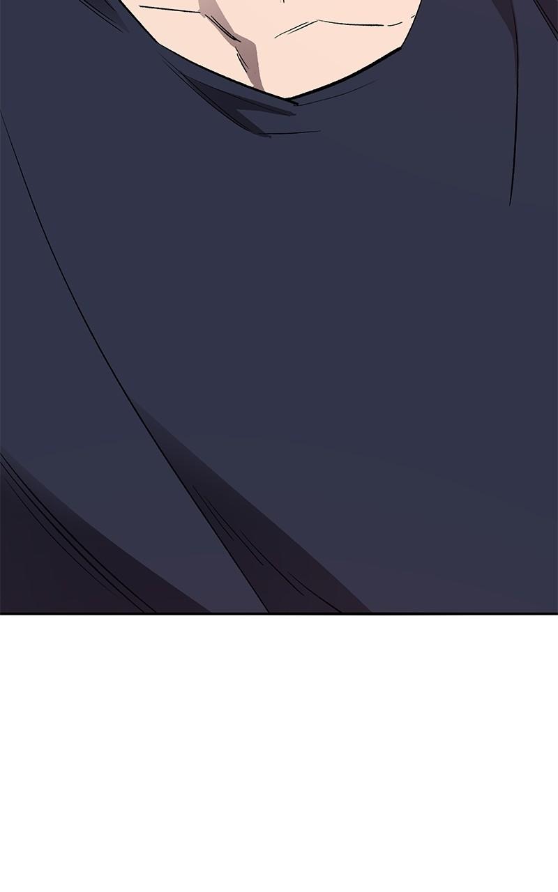 Limit Breaker Chap 141 - Next Chap 142