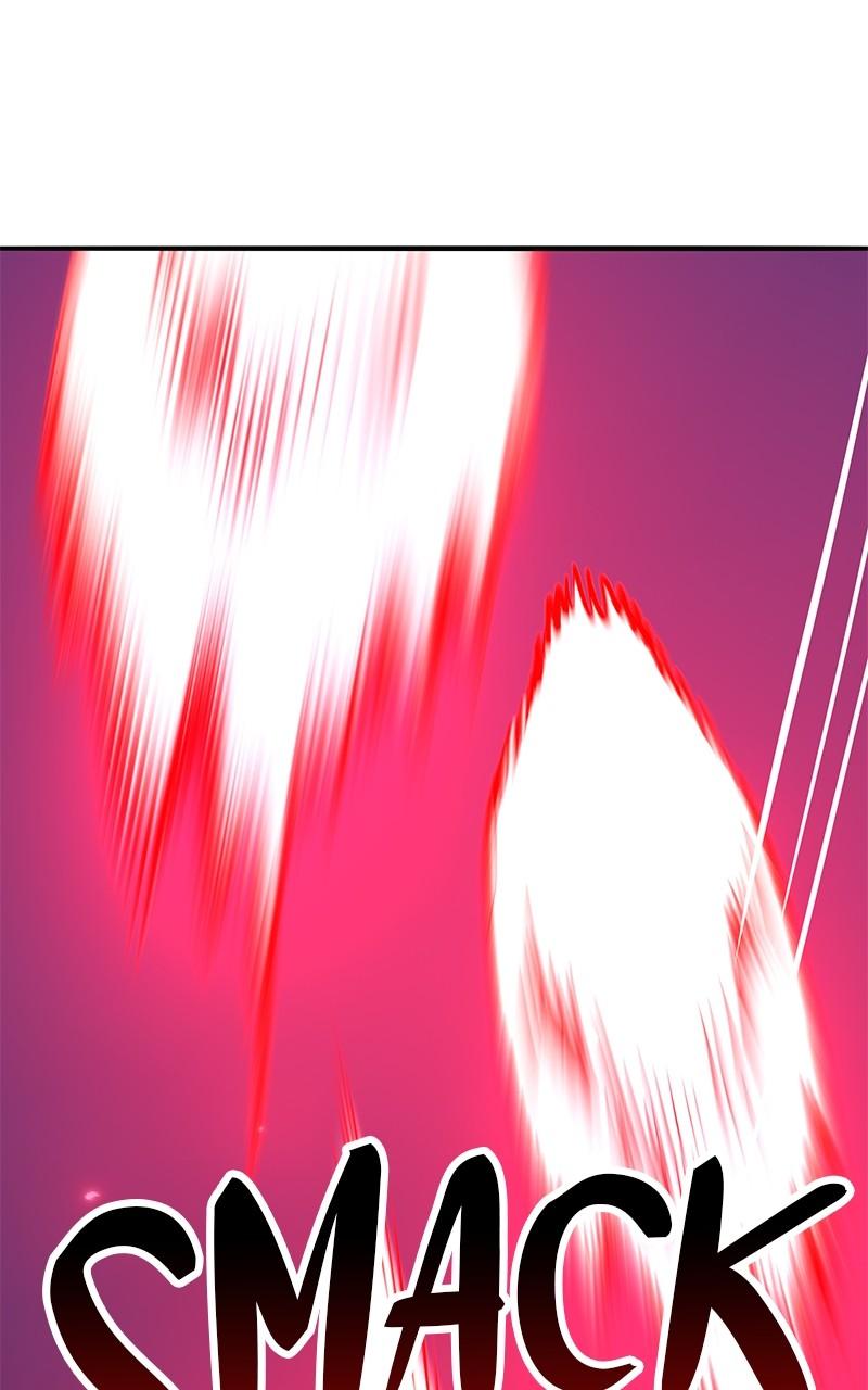 Limit Breaker Chap 141 - Next Chap 142