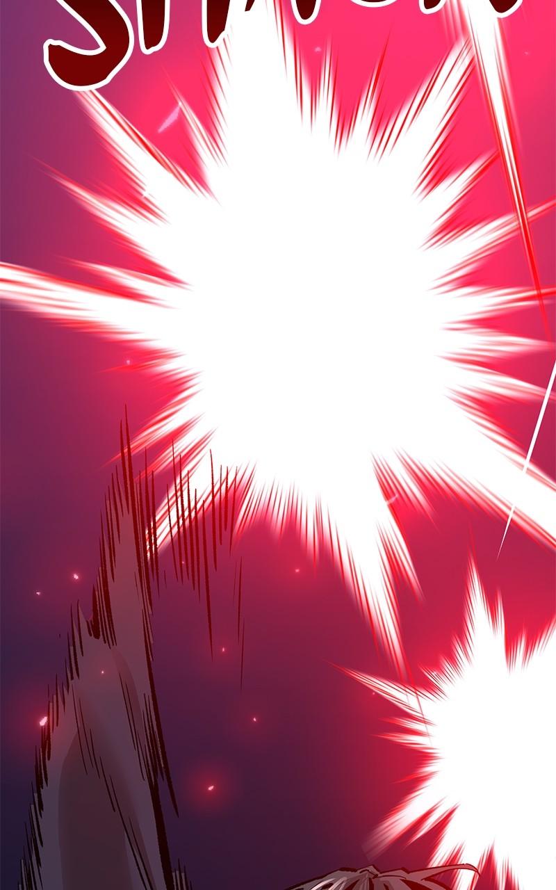 Limit Breaker Chap 141 - Next Chap 142