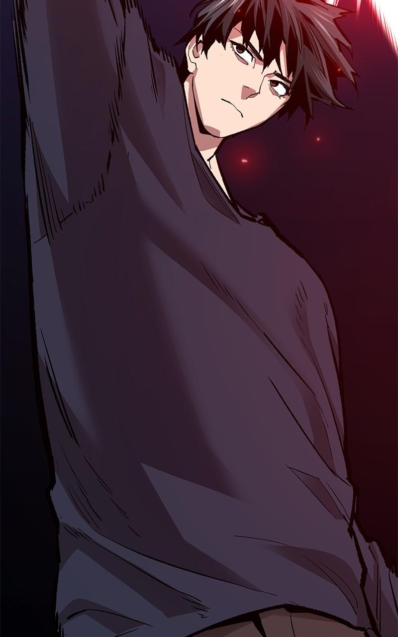 Limit Breaker Chap 141 - Next Chap 142