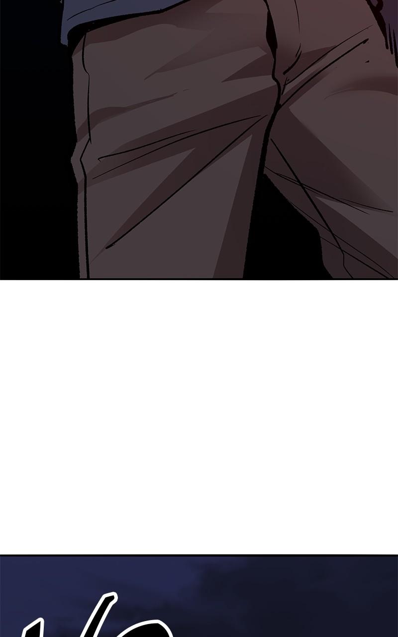 Limit Breaker Chap 141 - Next Chap 142