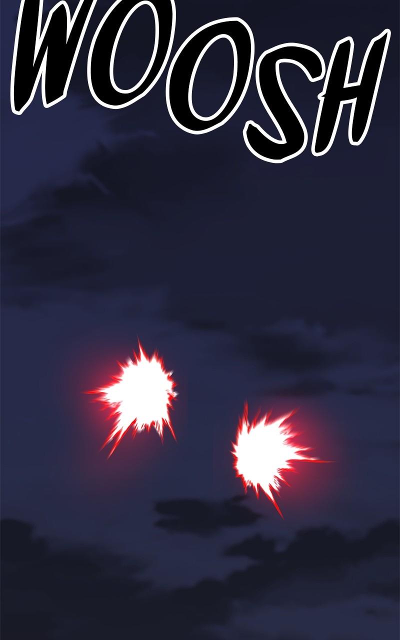 Limit Breaker Chap 141 - Next Chap 142