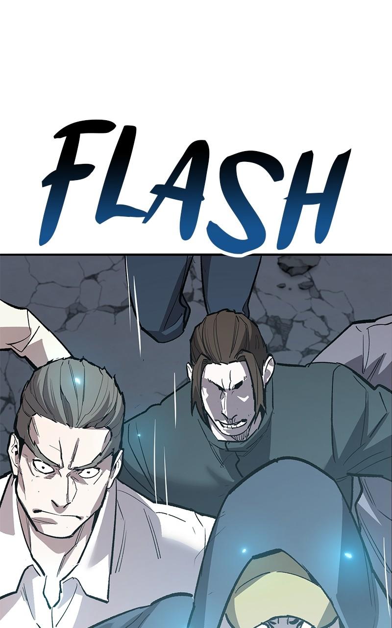 Limit Breaker Chap 141 - Next Chap 142