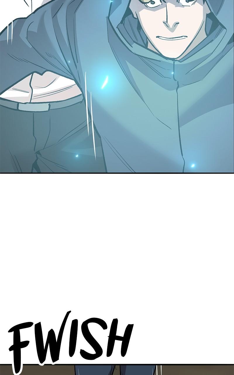 Limit Breaker Chap 141 - Next Chap 142