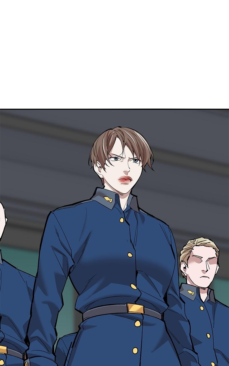 Limit Breaker Chap 141 - Next Chap 142