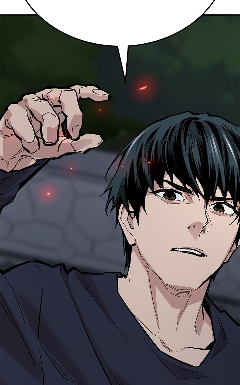 Limit Breaker Chap 141 - Next Chap 142