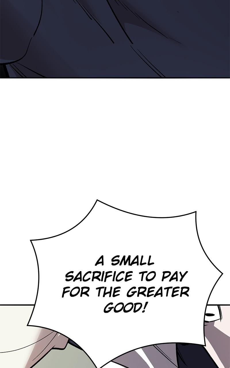 Limit Breaker Chap 141 - Next Chap 142