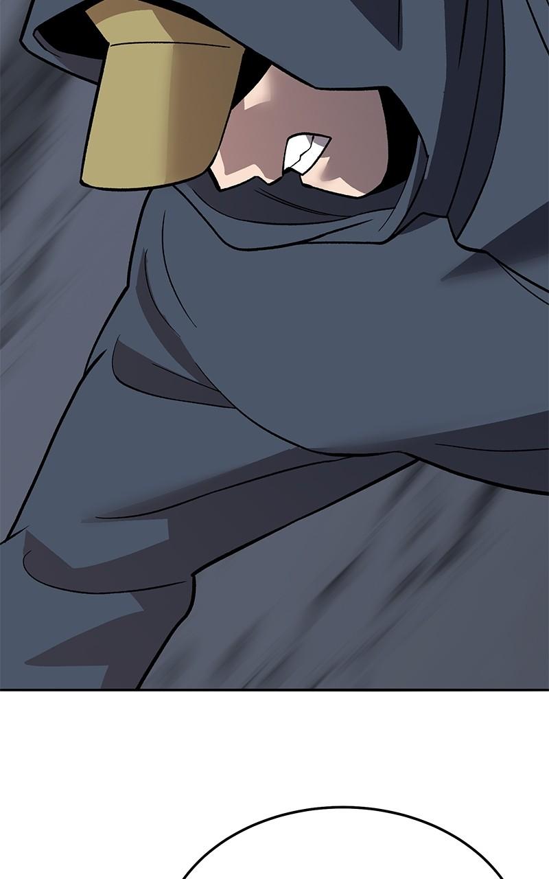 Limit Breaker Chap 141 - Next Chap 142
