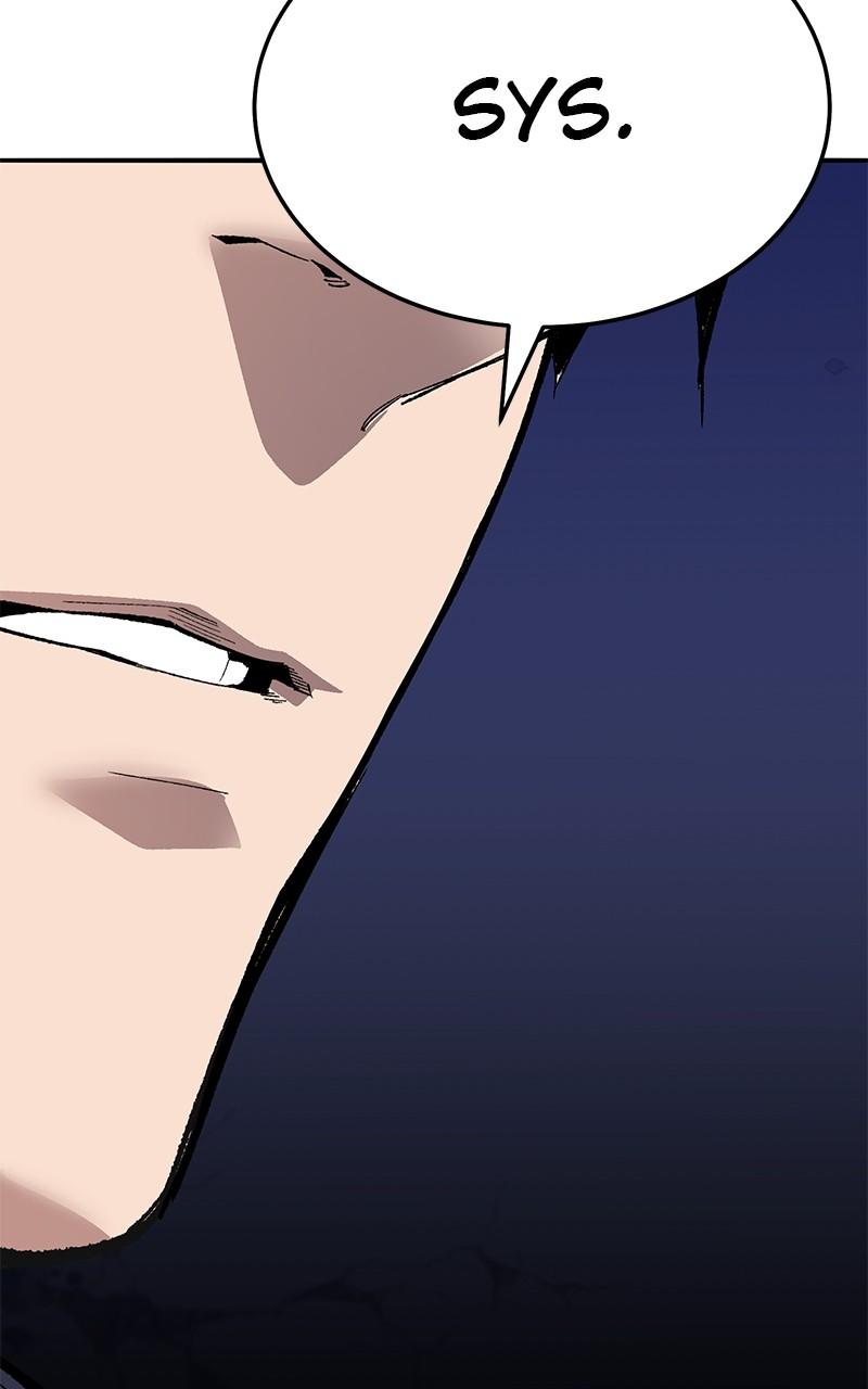 Limit Breaker Chap 141 - Next Chap 142