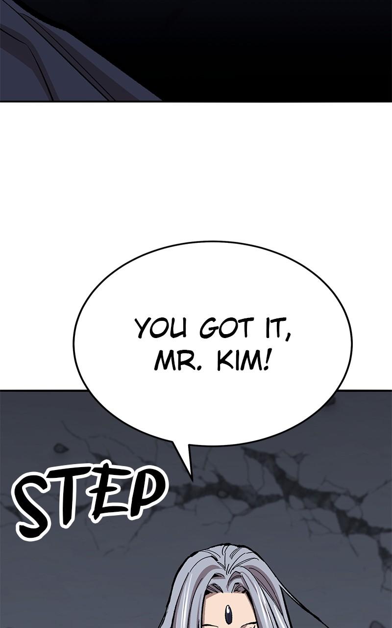 Limit Breaker Chap 141 - Next Chap 142