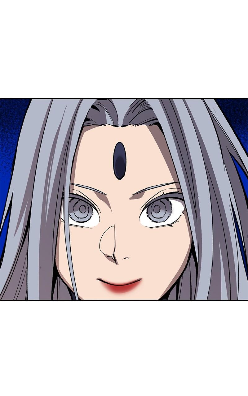 Limit Breaker Chap 141 - Next Chap 142