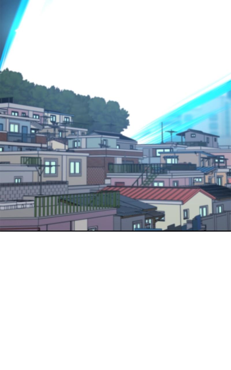 Limit Breaker Chap 141 - Next Chap 142