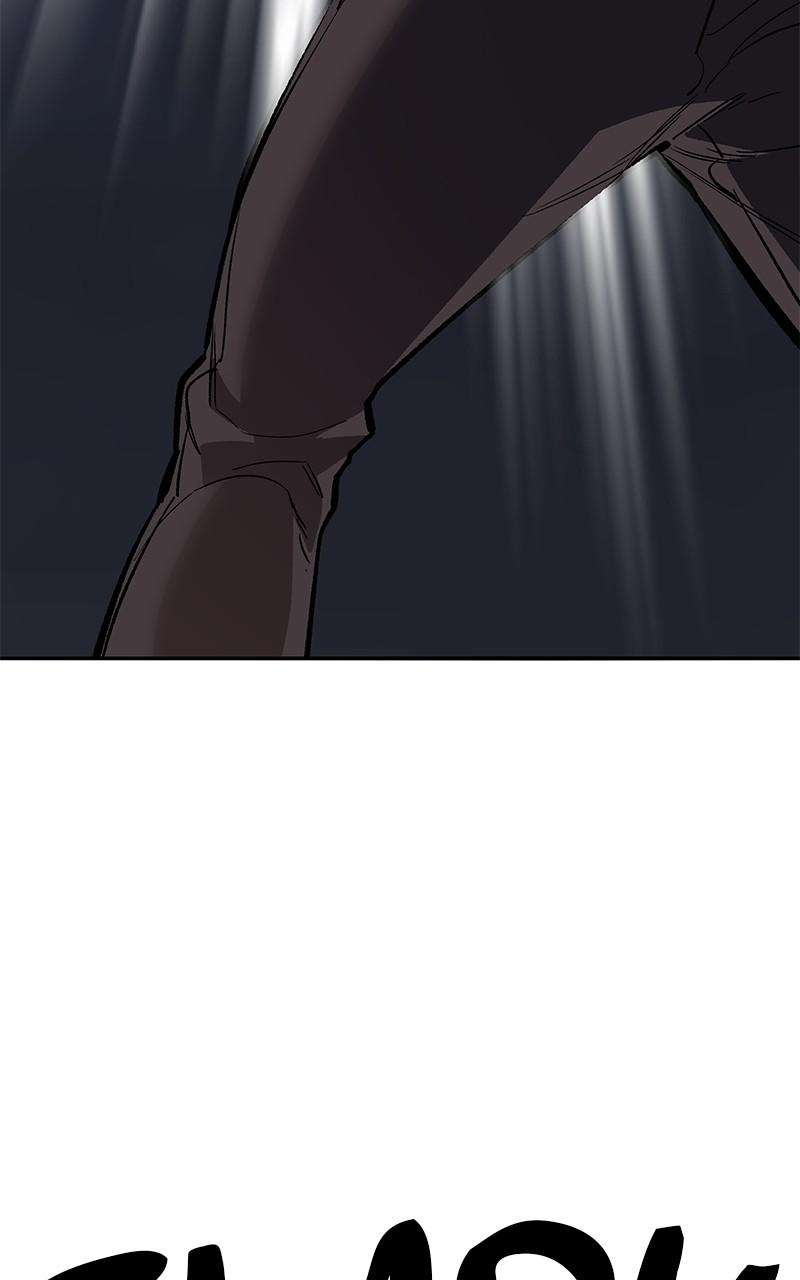 Limit Breaker Chap 141 - Next Chap 142