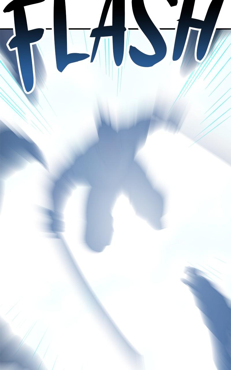 Limit Breaker Chap 141 - Next Chap 142