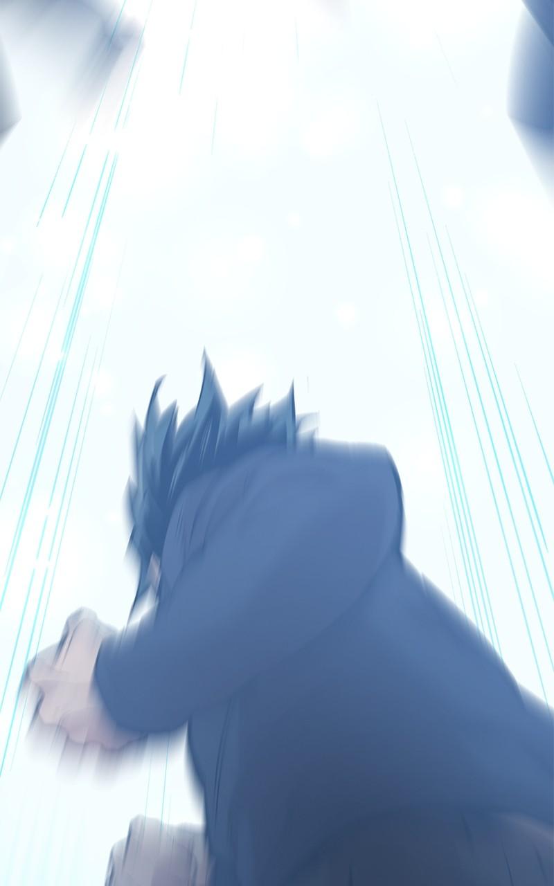 Limit Breaker Chap 141 - Next Chap 142