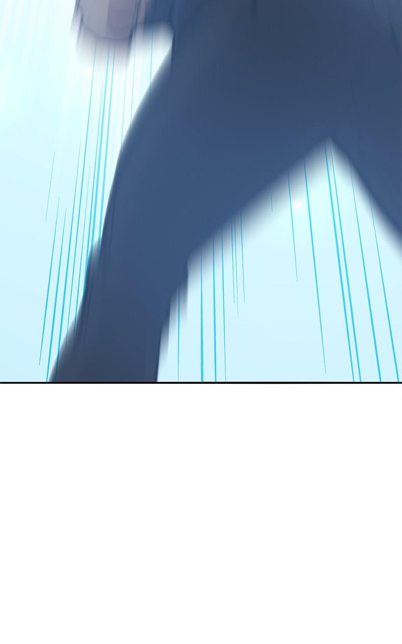 Limit Breaker Chap 141 - Next Chap 142