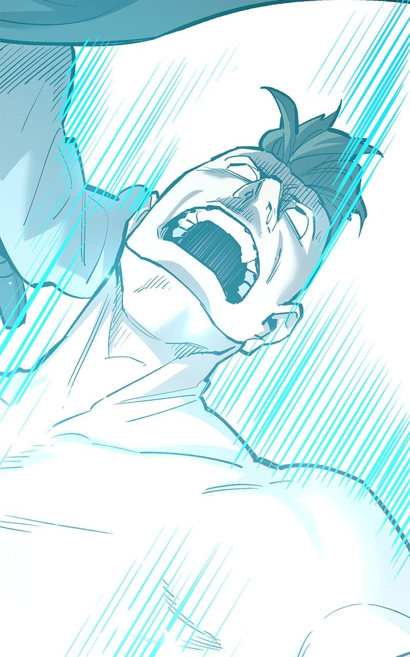 Limit Breaker Chap 141 - Next Chap 142
