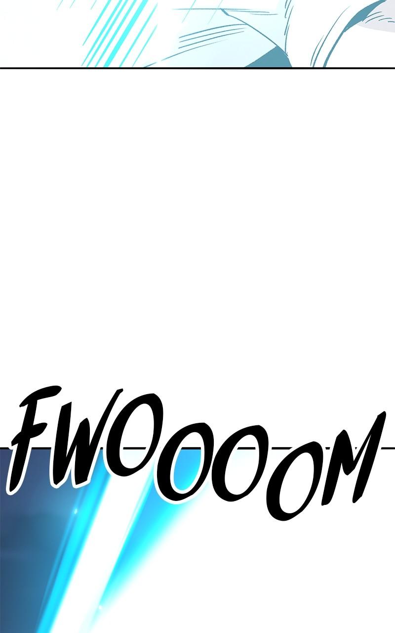 Limit Breaker Chap 141 - Next Chap 142