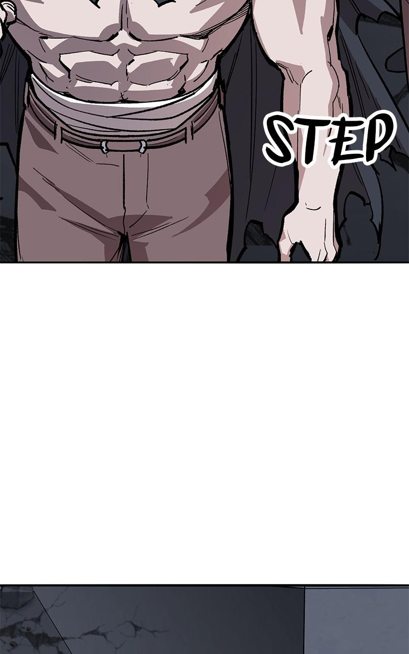 Limit Breaker Chap 141 - Next Chap 142