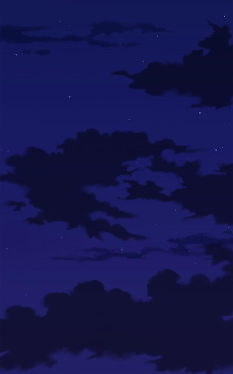 Limit Breaker Chap 141 - Next Chap 142