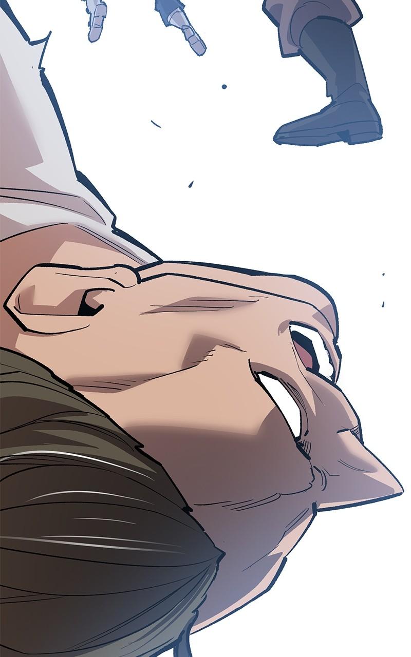 Limit Breaker Chap 141 - Next Chap 142