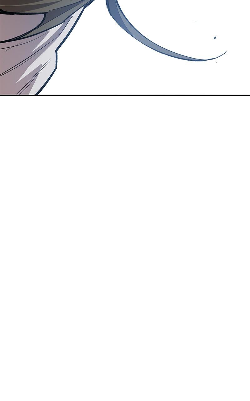 Limit Breaker Chap 141 - Next Chap 142